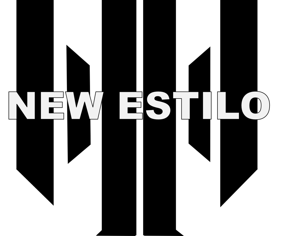 New Estilo newestilo.com