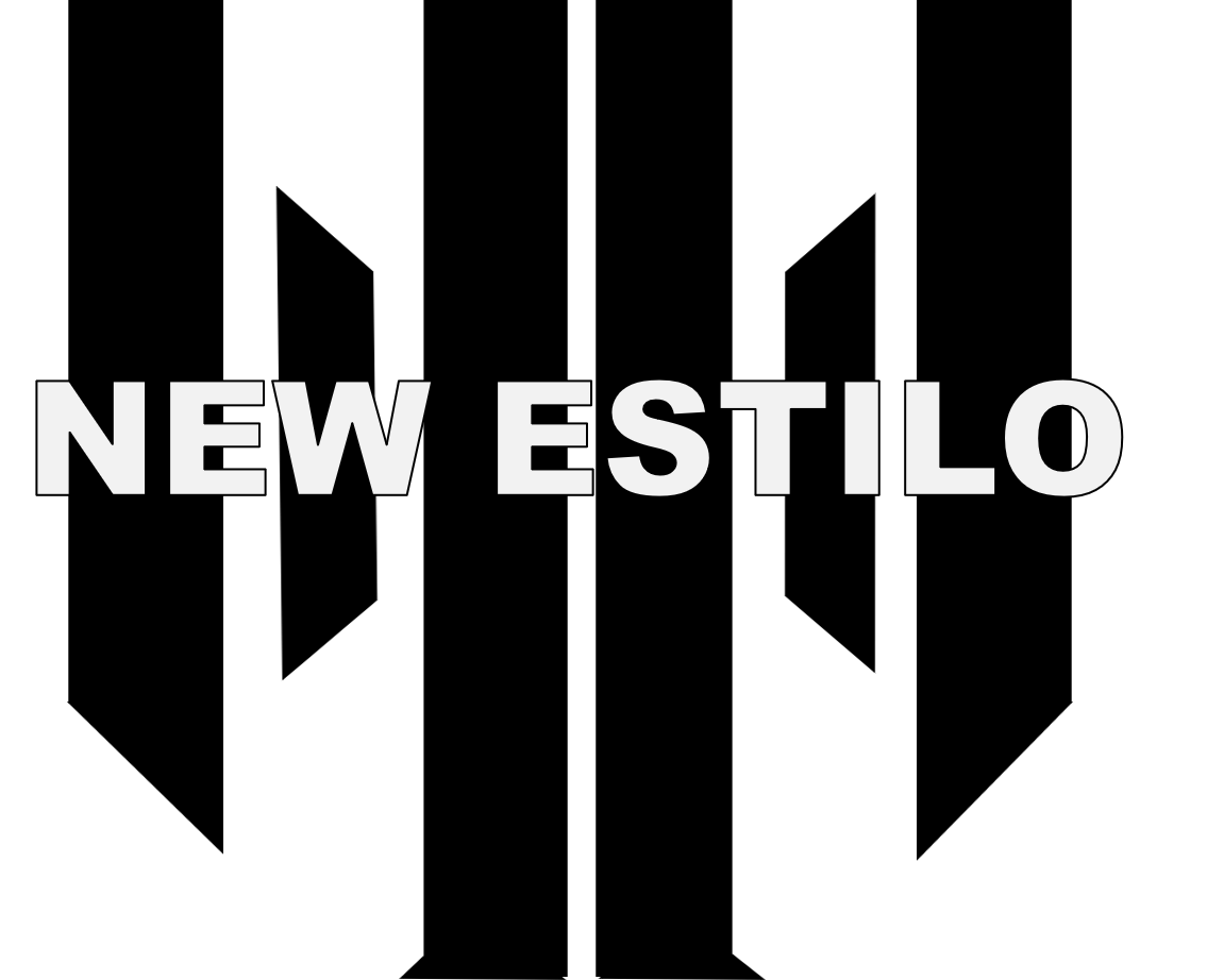 New Estilo