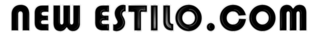 newestilo.com